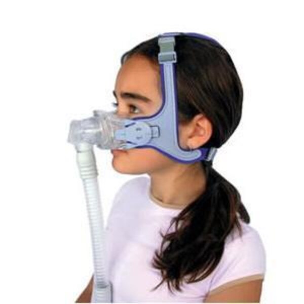 ResMed Kidsta CPAP Mask Cushion